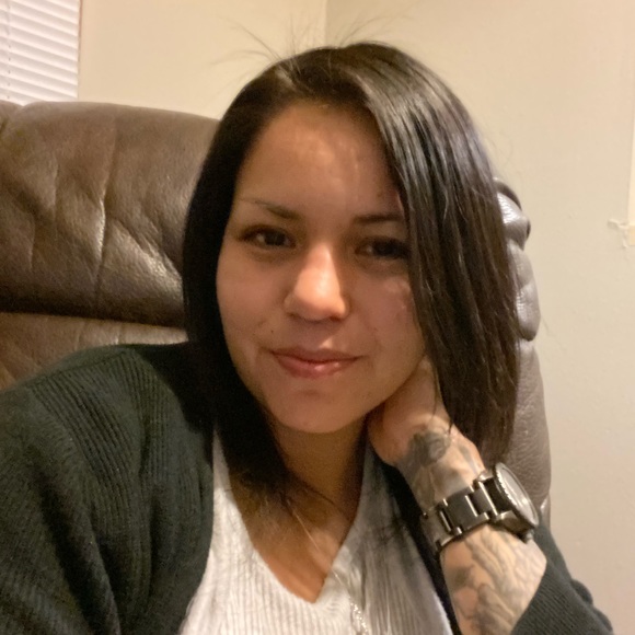 Meet your Posher, Alannah - Picture 5 of 5